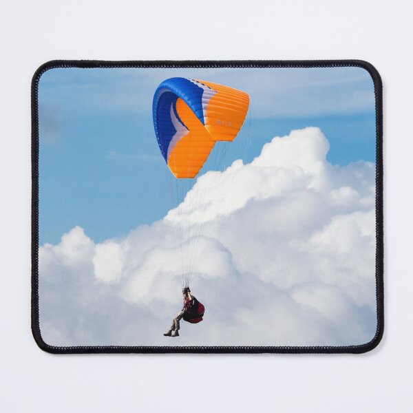 Sports Mouse Pads & Desk Mats for Sale