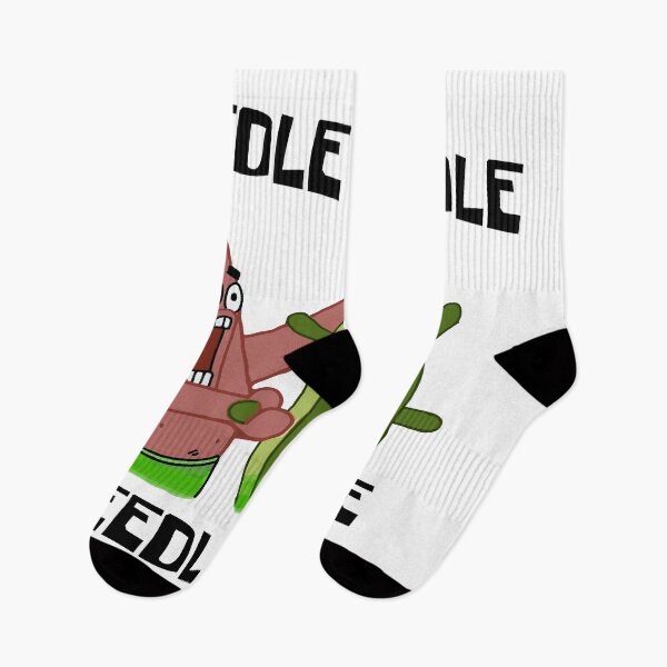 Item preview, Leedle Lee designed and sold by bechurran.