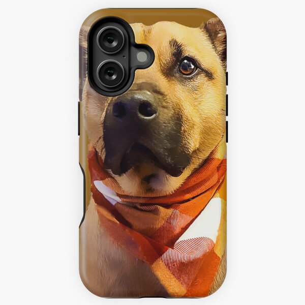 Item preview, KOBY PORTRAIT designed and sold by boesarts.