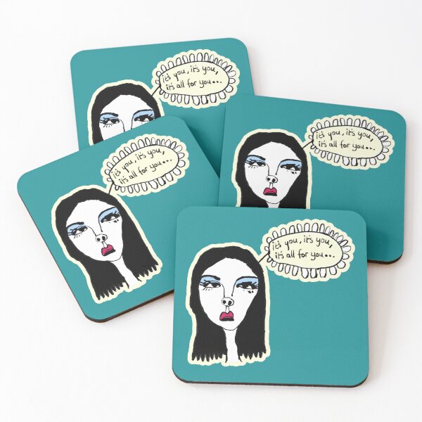 Item preview, Lana Videogames Fan Art designed and sold by Mark Chambers.