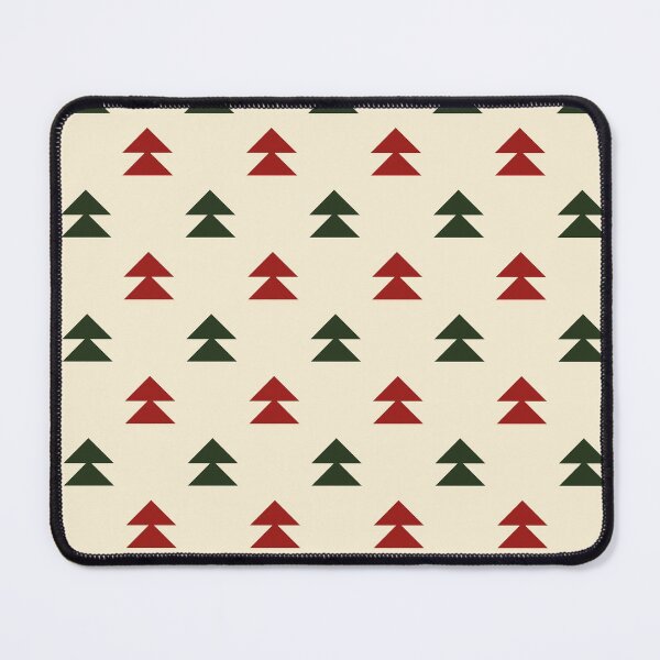 Item preview, Christmas Pattern 66 designed and sold by B & K Store.