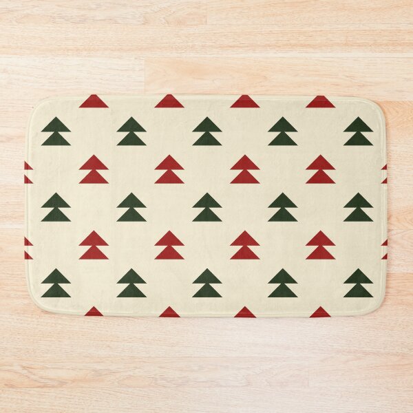 Item preview, Christmas Pattern 66 designed and sold by B & K     Store.