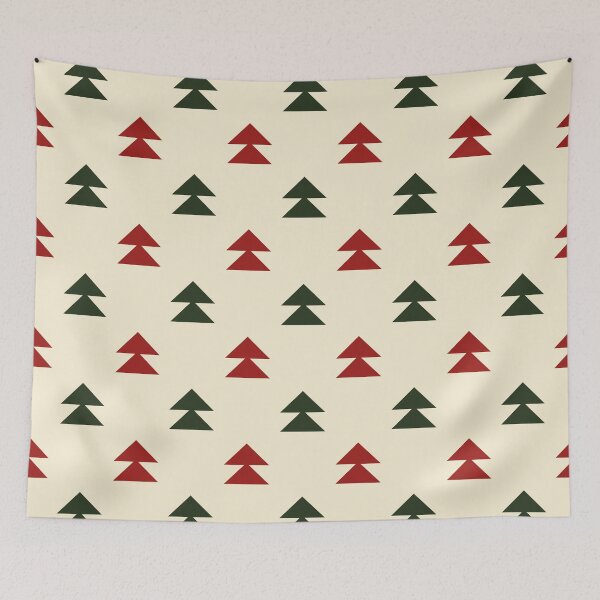 Item preview, Christmas Pattern 66 designed and sold by B & K     Store.