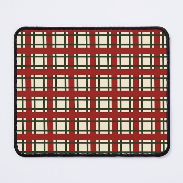 Item preview, Christmas Pattern 68 designed and sold by B & K Store.