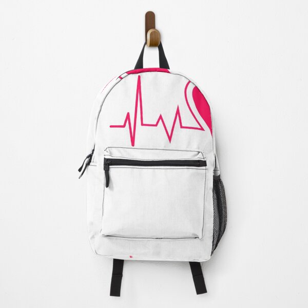 Item preview, hearts beat designed and sold by PHDStudio.