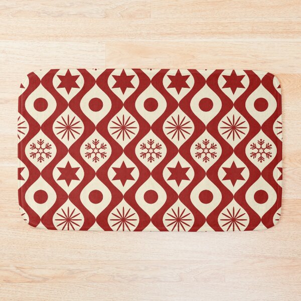 Item preview, Christmas Pattern 69 designed and sold by B & K     Store.