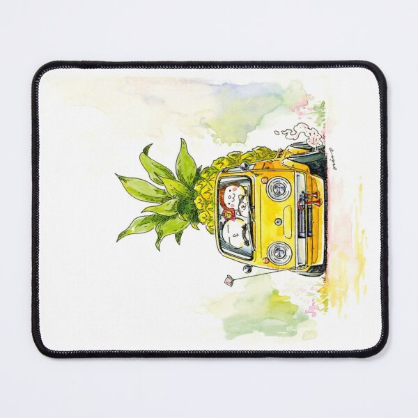 Item preview, Crazy Car Art 0227 designed and sold by ozizo.