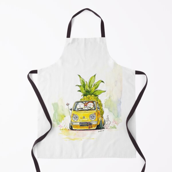 Item preview, Crazy Car Art 0227 designed and sold by ozizo.