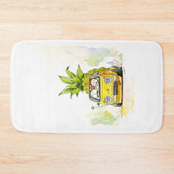 Item preview, Crazy Car Art 0227 designed and sold by ozizo.