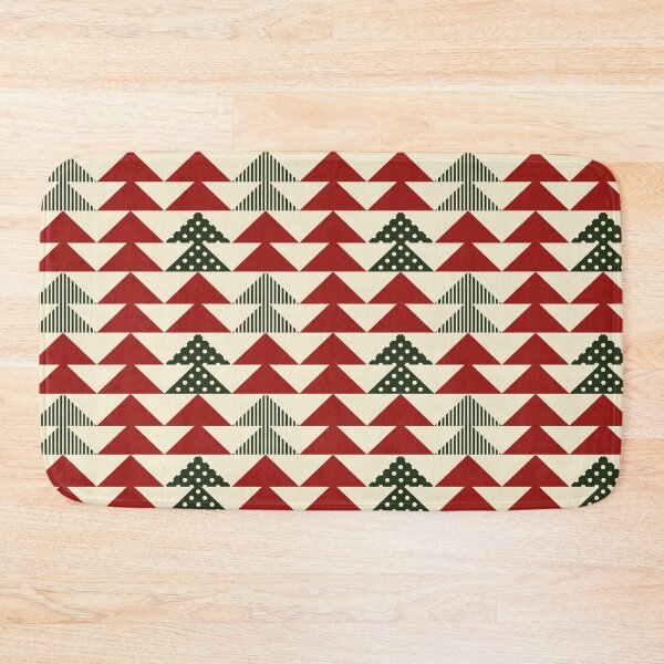 Item preview, Christmas Pattern 70 designed and sold by B & K     Store.