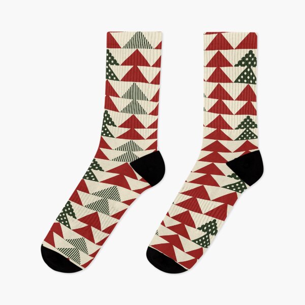 Item preview, Christmas Pattern 70 designed and sold by B & K     Store.
