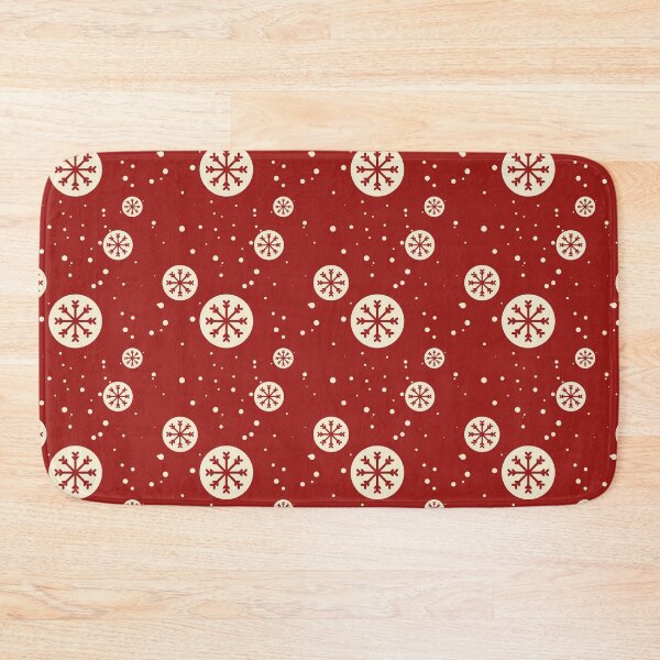 Item preview, Christmas Pattern 71 designed and sold by B & K     Store.
