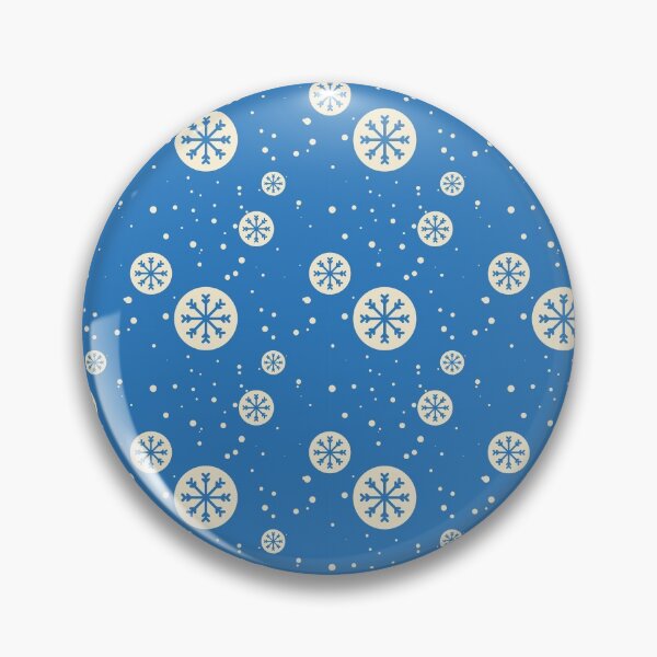 Item preview, Christmas Pattern 75 designed and sold by B & K     Store.