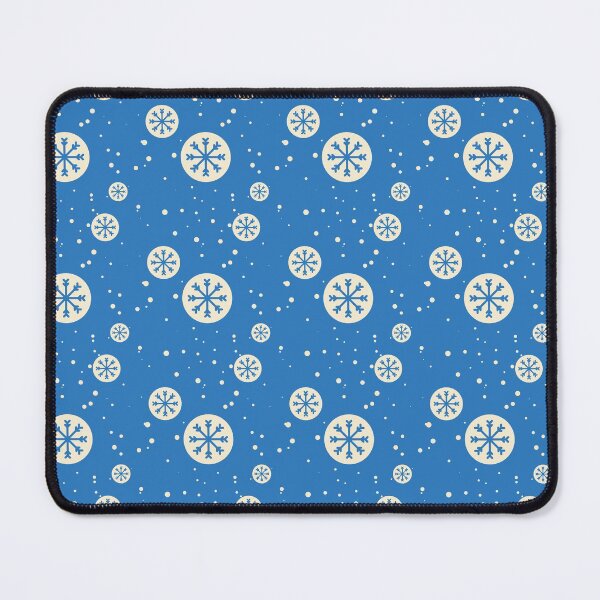 Item preview, Christmas Pattern 75 designed and sold by B & K     Store.