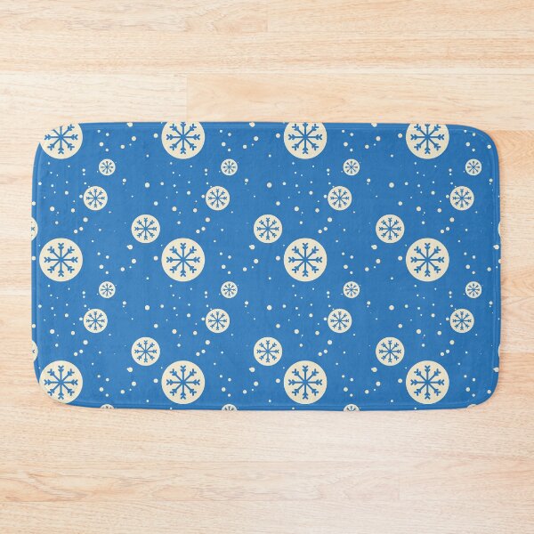 Item preview, Christmas Pattern 75 designed and sold by B & K     Store.