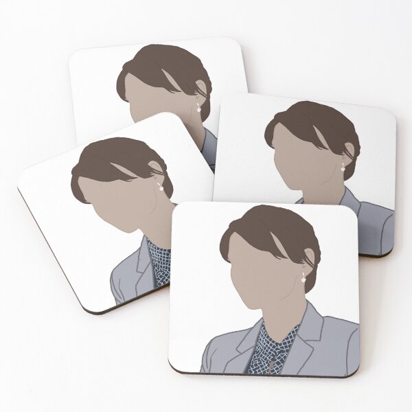 Item preview, Caitríona Balfe designed and sold by wonderlart.