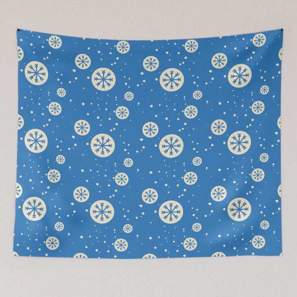 Item preview, Christmas Pattern 75 designed and sold by B & K     Store.