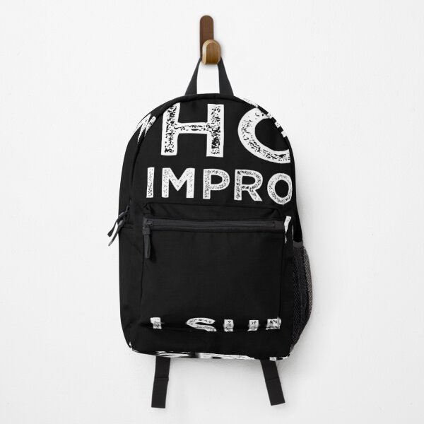 Item preview, I Survived Home Improvement Week designed and sold by ANAS HO.