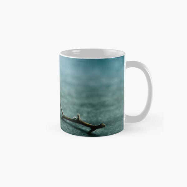 Item preview, Winter berries  designed and sold by LynnEnglandPhotography.
