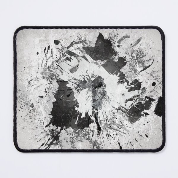 Item preview, Splatter texture designed and sold by Destroyed-Pixel.