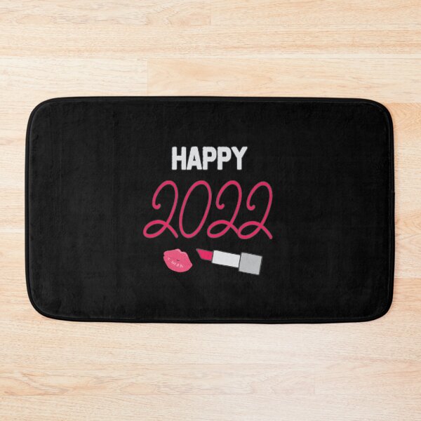 Item preview, Happy 2022 designed and sold by Printedarts.