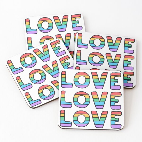 Item preview, Love love love me like you do designed and sold by stevencox26.