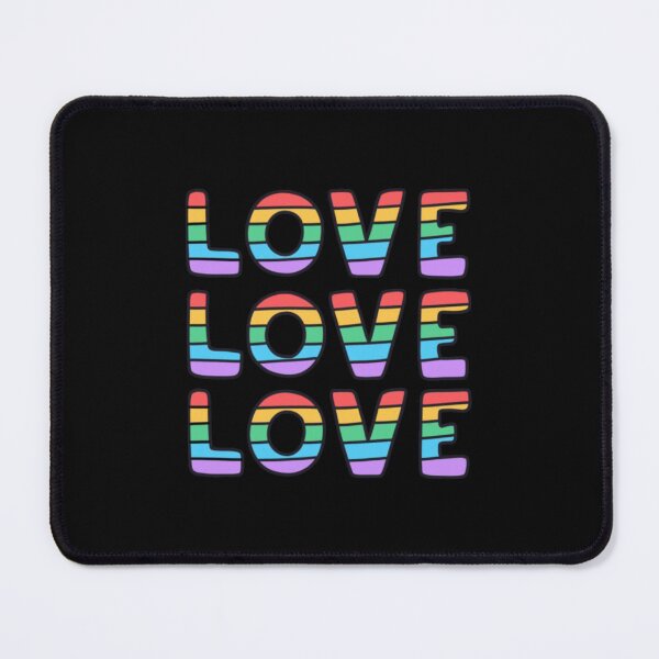Item preview, Love love love me like you do designed and sold by stevencox26.