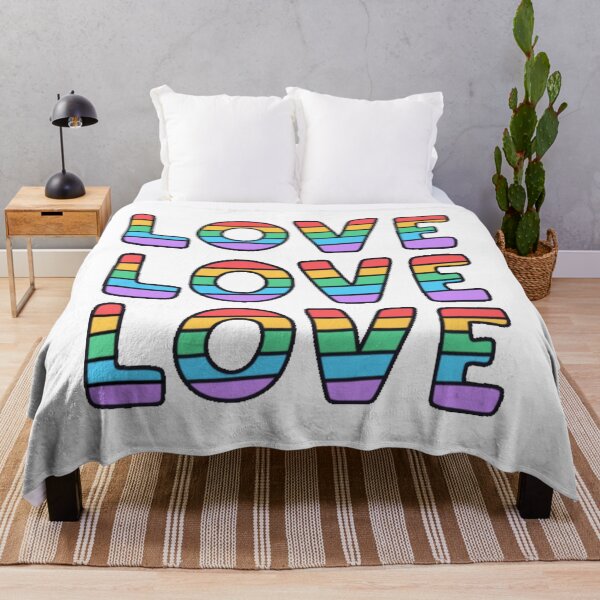 Item preview, Love love love me like you do designed and sold by stevencox26.