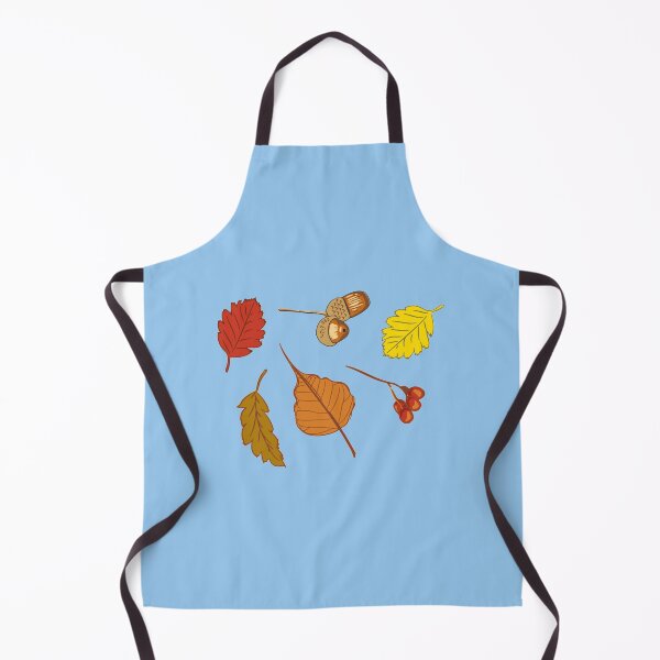 Item preview, Autumn Bundle                             designed and sold by oomboomtees.