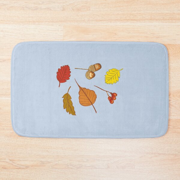 Item preview, Autumn Bundle                             designed and sold by oomboomtees.