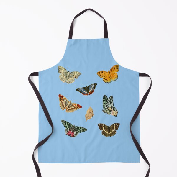 Item preview, Autumn Equinox BlessingPack Of MothsAutumn Is Back Here                          designed and sold by oomboomtees.