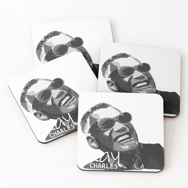 Item preview, Charles designed and sold by Johany  Schwimmer.