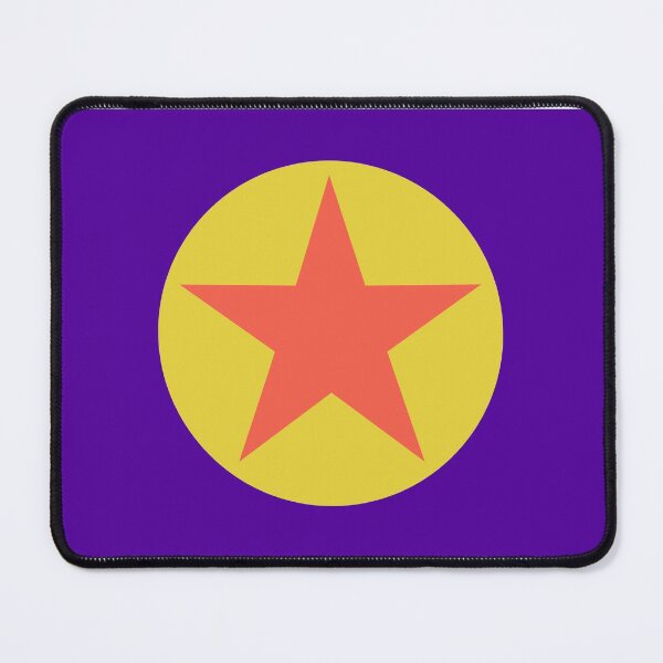 Item preview, NGARAARD STATE FLAG  designed and sold by iungs.