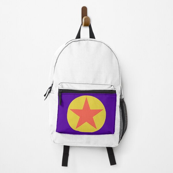 Item preview, NGARAARD STATE FLAG designed and sold by iungs.