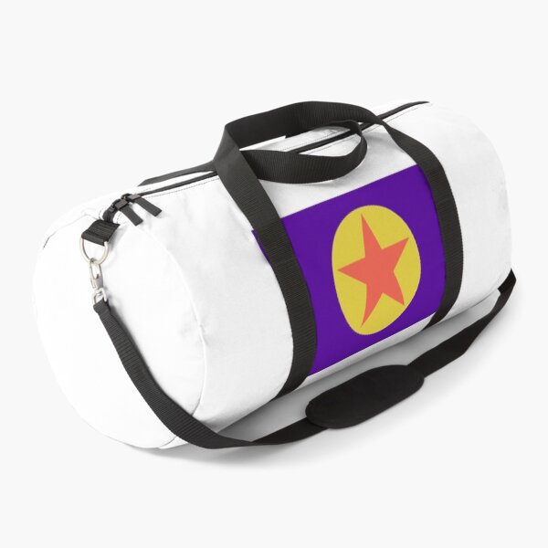 Item preview, NGARAARD STATE FLAG designed and sold by iungs.