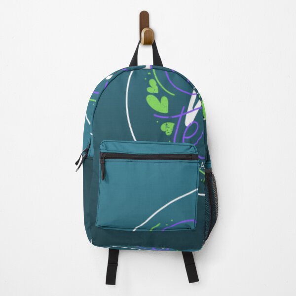 Item preview, logo designed and sold by NesgwenSing.