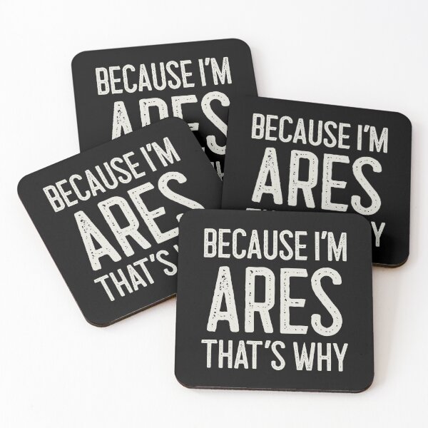 Item preview, Porque soy Ares, por eso es un nombre personalizado divertido designed and sold by MariosNydras.