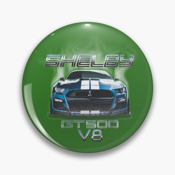 Item preview, Mustang by Zane. designed and sold by Ponsappel.