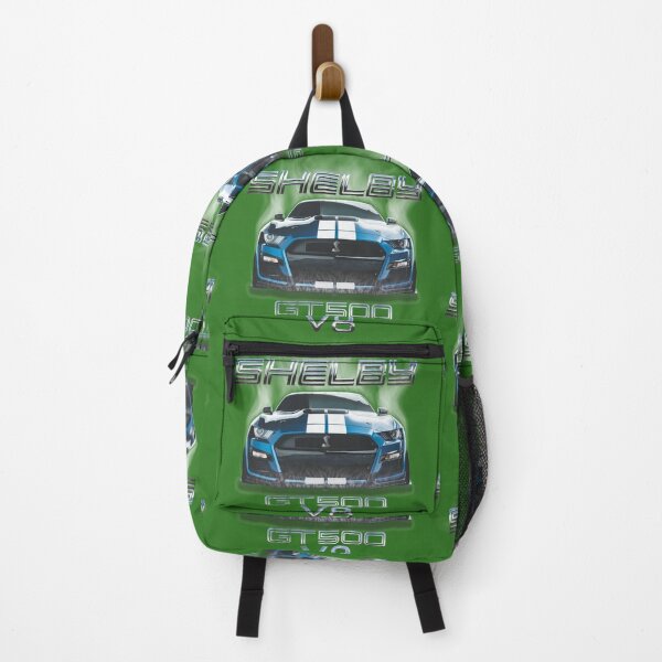 Item preview, Mustang by Zane. designed and sold by Ponsappel.