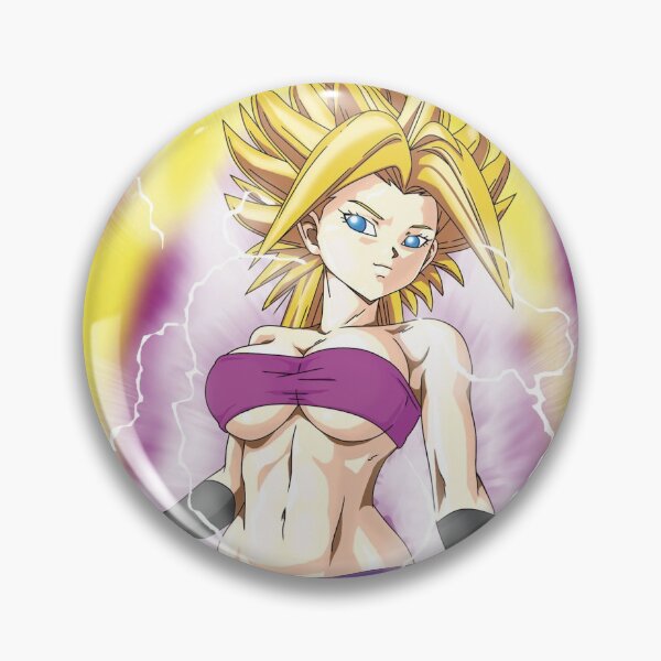 Kale And Caulifla Pins and Buttons for Sale | Redbubble Kale And Caulifla Pins and Buttons for Sale | Redbubble