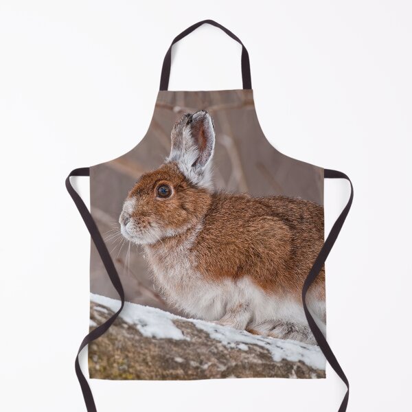 Item preview, Show Shoe Hare designed and sold by Michael Cummings.
