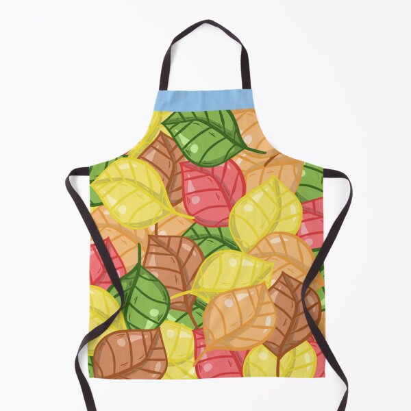Item preview, Autumn Is Back                                                                    designed and sold by oomboomtees.