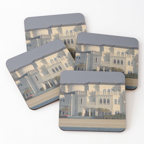 Item preview, Dubai Luxury Property    designed and sold by Londonimages.