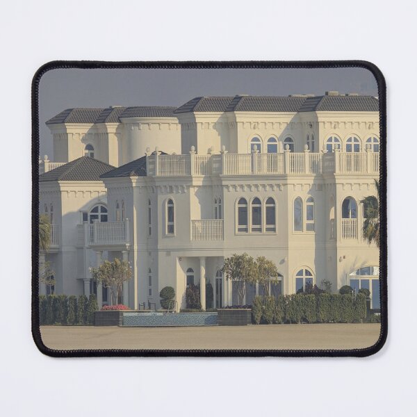 Item preview, Dubai Luxury Property designed and sold by Londonimages.