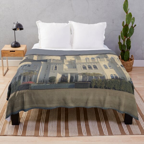 Item preview, Dubai Luxury Property designed and sold by Londonimages.