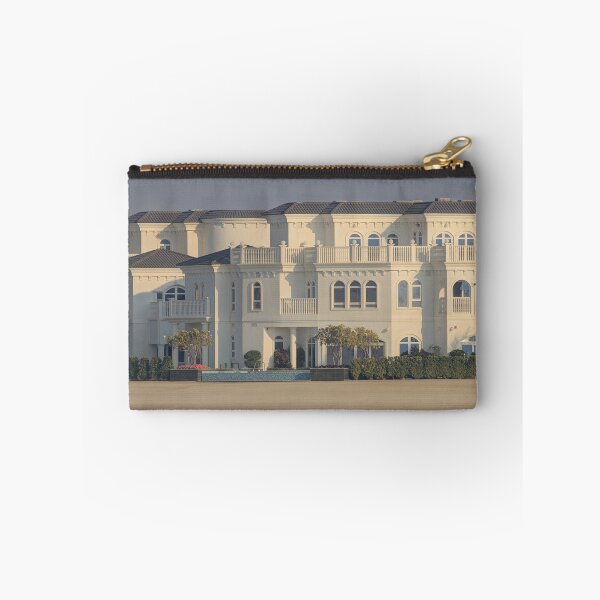 Item preview, Dubai Luxury Property    designed and sold by Londonimages.