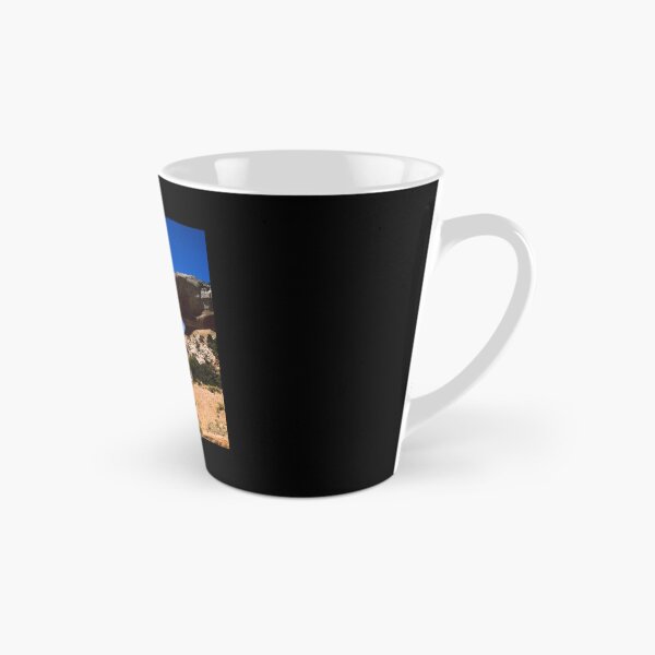 Item preview, Massive bridge-like arch at Arches National Park, Utah designed and sold by OrcaNature.