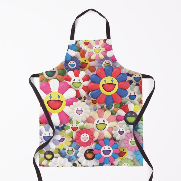 Item preview, JBalvin Flowers designed and sold by ClaireBelbeck.
