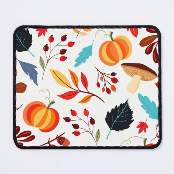 Item preview, Autumn Is Back designed and sold by oomboomtees.
