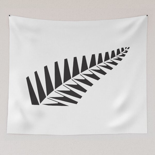 Item preview, Icc T 20 Worldcup designed and sold by AhmedXhah.